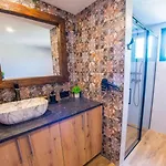 Kamenjarka Вилла Siroki Brijeg
