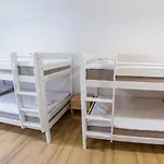 Kamenjarka Vila