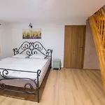 Kamenjarka Siroki Brijeg