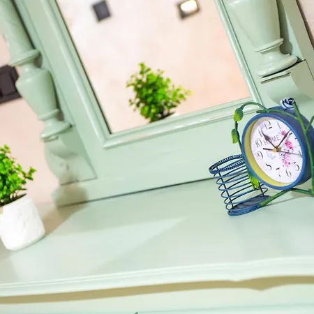 Kamenjarka Villa Široki Brijeg